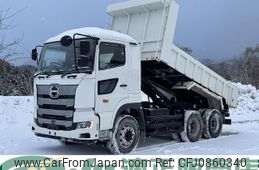 hino profia 2021 GOO_NET_EXCHANGE_0902389A30250305W002