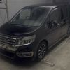 honda stepwagon 2013 -HONDA--Stepwgn RK5-1364453---HONDA--Stepwgn RK5-1364453- image 4