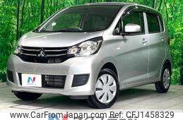 mitsubishi ek-wagon 2018 -MITSUBISHI--ek Wagon DBA-B11W--B11W-0513415---MITSUBISHI--ek Wagon DBA-B11W--B11W-0513415-