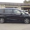 honda freed 2017 -HONDA--Freed DAA-GB8--GB8-1009797---HONDA--Freed DAA-GB8--GB8-1009797- image 24