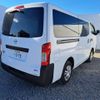 nissan caravan-van 2016 -NISSAN--Caravan Van LDF-VW2E26--VW2E26-027360---NISSAN--Caravan Van LDF-VW2E26--VW2E26-027360- image 8