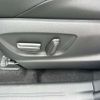toyota toyota-others 2023 -TOYOTA--bZ4X ZAA-YEAM15--YEAM15-0001715---TOYOTA--bZ4X ZAA-YEAM15--YEAM15-0001715- image 6