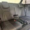 lexus rx 2020 -LEXUS--Lexus RX DAA-GYL26W--GYL26-0004419---LEXUS--Lexus RX DAA-GYL26W--GYL26-0004419- image 10
