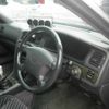 toyota chaser 1997 -TOYOTA 【岡崎 300ﾈ8512】--Chaser E-JZX100ｶｲ--JZX100-0037035---TOYOTA 【岡崎 300ﾈ8512】--Chaser E-JZX100ｶｲ--JZX100-0037035- image 10