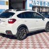 subaru xv 2016 -SUBARU--Subaru XV DBA-GP7--GP7-114770---SUBARU--Subaru XV DBA-GP7--GP7-114770- image 18