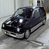 suzuki alto-works 1993 -SUZUKI--Alto Works CR22S-200673---SUZUKI--Alto Works CR22S-200673- image 5