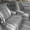 toyota vellfire 2012 -TOYOTA--Vellfire ATH20W-8008688---TOYOTA--Vellfire ATH20W-8008688- image 11
