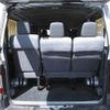 nissan caravan-coach 2015 CFJ1845868 image 11