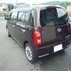 daihatsu mira-cocoa 2011 -DAIHATSU 【福山 581ｸ1012】--Mira Cocoa DBA-L675S--L675S-008869---DAIHATSU 【福山 581ｸ1012】--Mira Cocoa DBA-L675S--L675S-008869- image 16