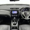 nissan x-trail 2015 -NISSAN--X-Trail DBA-T32--T32-503138---NISSAN--X-Trail DBA-T32--T32-503138- image 18