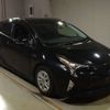 toyota prius 2017 -TOYOTA--Prius DAA-ZVW50--ZVW50-6093923---TOYOTA--Prius DAA-ZVW50--ZVW50-6093923- image 4