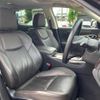 nissan cima 2018 quick_quick_HGY51_HGY51-700284 image 8