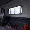 isuzu elf-truck 2014 -ISUZU--Elf TKG-NPR85AR--NPR85-7048599---ISUZU--Elf TKG-NPR85AR--NPR85-7048599- image 37