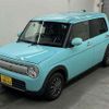 suzuki alto-lapin 2015 CFJ1855002 image 5