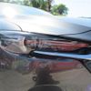 mazda cx-5 2019 quick_quick_3DA-KF2P_KF2P-311338 image 14