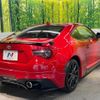 toyota 86 2019 quick_quick_ZN6_ZN6-102778 image 17