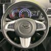 daihatsu thor 2018 quick_quick_M900S_M900S-0041949 image 14