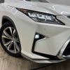 lexus rx 2017 -LEXUS--Lexus RX DAA-GYL20W--GYL20-0005292---LEXUS--Lexus RX DAA-GYL20W--GYL20-0005292- image 20