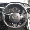 toyota vitz 2016 quick_quick_DBA-NSP130_NSP130-2233993 image 14