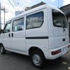 honda acty-van 2008 -HONDA--Acty Van HH5--171116---HONDA--Acty Van HH5--171116- image 2