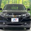 honda vezel 2017 -HONDA--VEZEL DAA-RU4--RU4-1209650---HONDA--VEZEL DAA-RU4--RU4-1209650- image 15