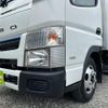 mitsubishi-fuso canter 2018 CFJ1677760 image 61