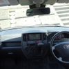 toyota townace-truck 2022 GOO_JP_700050352230250630001 image 79
