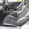honda s660 2019 CFJ1744815 image 34