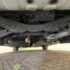 nissan elgrand 2017 -NISSAN--Elgrand DBA-TE52--TE52-091509---NISSAN--Elgrand DBA-TE52--TE52-091509- image 19