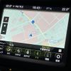 chrysler jeep-cherokee 2020 -CHRYSLER--Jeep Cherokee ABA-KL24--1C4PJMGB2LD536505---CHRYSLER--Jeep Cherokee ABA-KL24--1C4PJMGB2LD536505- image 6