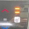 honda shuttle 2018 quick_quick_GP8_GP8-1201807 image 6
