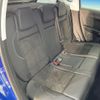peugeot 2008 2019 CFJ1558391 image 9