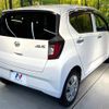 daihatsu mira-e-s 2019 -DAIHATSU--Mira e:s 5BA-LA350S--LA350S-0182815---DAIHATSU--Mira e:s 5BA-LA350S--LA350S-0182815- image 18