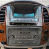 toyota land-cruiser-wagon 2004 -TOYOTA 【札幌 101ﾃ333】--Land Cruiser Wagon UZJ100W--0150639---TOYOTA 【札幌 101ﾃ333】--Land Cruiser Wagon UZJ100W--0150639- image 22