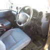 toyota land-cruiser 2015 -TOYOTA--Land Cruiser CBF-GRJ76K--GRJ76-1004493---TOYOTA--Land Cruiser CBF-GRJ76K--GRJ76-1004493- image 36