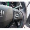 honda vezel 2017 -HONDA--VEZEL RU3--RU3-1265552---HONDA--VEZEL RU3--RU3-1265552- image 18