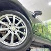toyota harrier 2023 -TOYOTA--Harrier 6BA-MXUA85--MXUA85-0014855---TOYOTA--Harrier 6BA-MXUA85--MXUA85-0014855- image 13