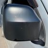 toyota townace-van 2020 -TOYOTA--Townace Van S402M--S402M-0086774---TOYOTA--Townace Van S402M--S402M-0086774- image 43