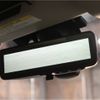 subaru forester 2019 -SUBARU--Forester 5AA-SKE--SKE-019072---SUBARU--Forester 5AA-SKE--SKE-019072- image 19