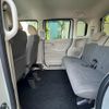 honda n-box 2020 CFJ1530875 image 35
