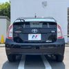 toyota prius 2015 quick_quick_ZVW30_ZVW30-1904259 image 15