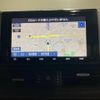 toyota rav4 2019 CFJ1838714 image 16