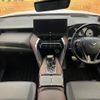 toyota harrier 2020 -TOYOTA--Harrier 6AA-AXUH85--AXUH85-0001655---TOYOTA--Harrier 6AA-AXUH85--AXUH85-0001655- image 3