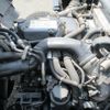 isuzu forward 2017 CFJ1502375 image 41