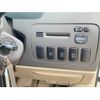 toyota alphard 2007 -TOYOTA--Alphard DBA-ANH10W--ANH10-0189420---TOYOTA--Alphard DBA-ANH10W--ANH10-0189420- image 16