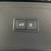 audi q5 2019 -AUDI--Audi Q5 LDA-FYDETA--WAUZZZFY5K2067941---AUDI--Audi Q5 LDA-FYDETA--WAUZZZFY5K2067941- image 13