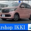 honda n-wgn 2016 -HONDA 【大宮 581ﾋ5071】--N WGN JH1--1248020---HONDA 【大宮 581ﾋ5071】--N WGN JH1--1248020- image 1