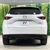 mazda cx-5 2020 CFJ1582049 image 15