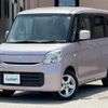 suzuki spacia 2016 -SUZUKI--Spacia DAA-MK42S--MK42S-101941---SUZUKI--Spacia DAA-MK42S--MK42S-101941- image 7