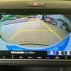 honda freed 2023 CFJ1773786 image 9